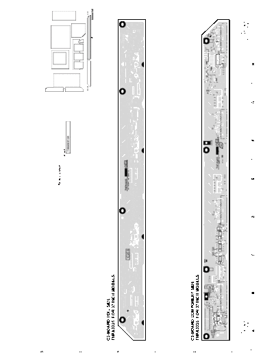 p_c2_37