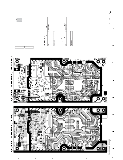 p_p1