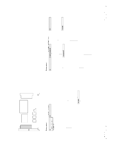 p_sc_i