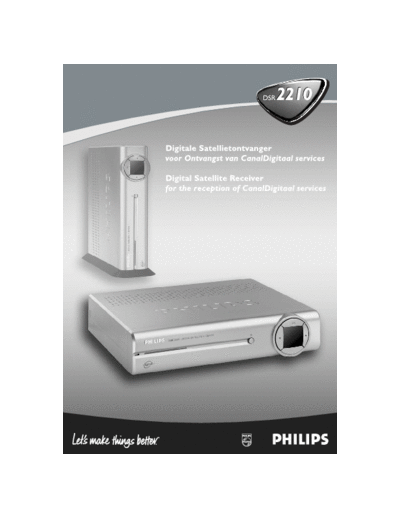 dsr2210_03_dfu_nld
