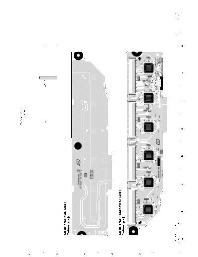 p_sd_42