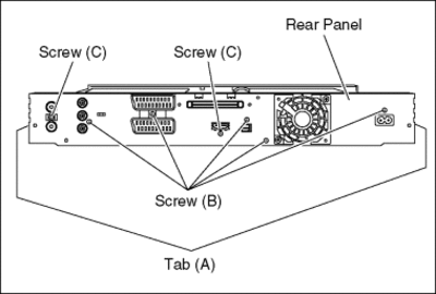 _40_da_rear_f03