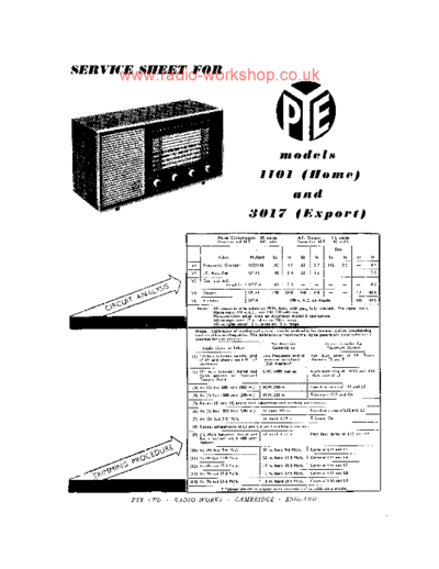 pye-3017