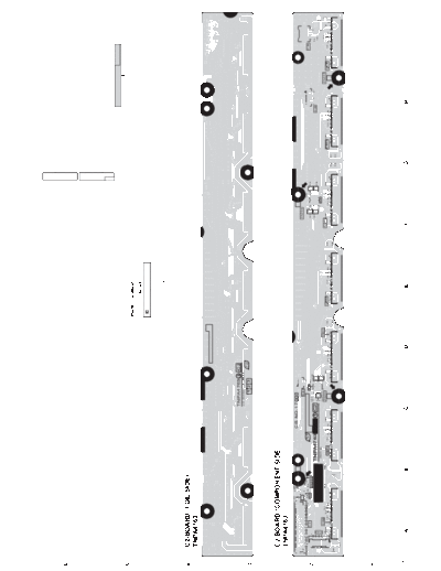 p_c2
