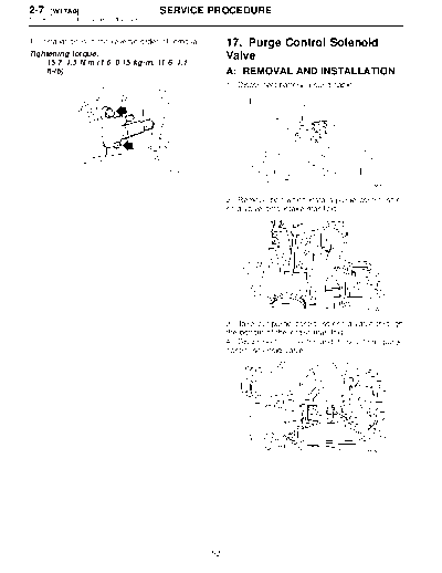 MSA5TCD00L16171