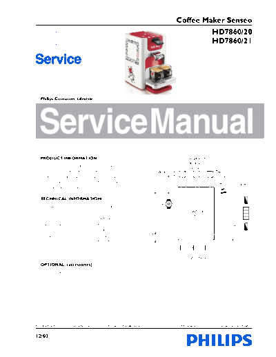 service