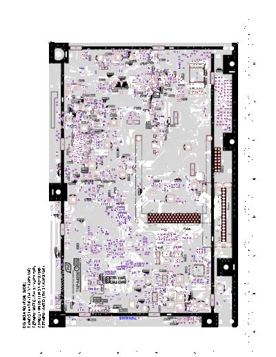 p_dg_f