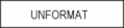 sdf_unform