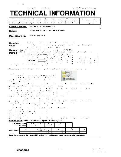 MQM022DG010909REV2_G1_S10_U10_SS_PCB_Failure