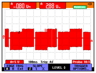 U112.6_5v_1