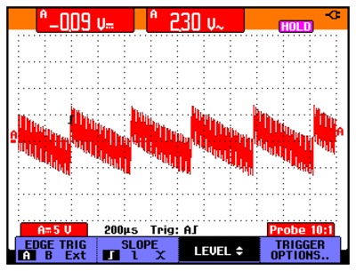 U112.6_5v_2