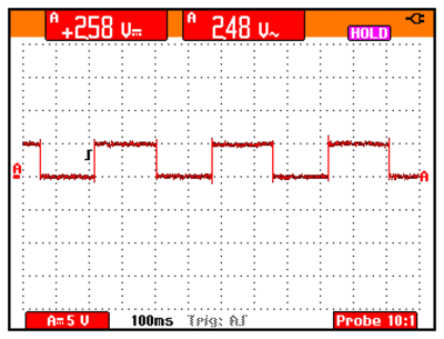U170.1_5v