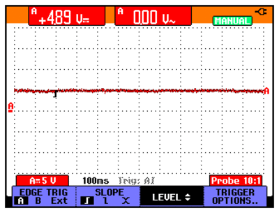 U170.7_5v