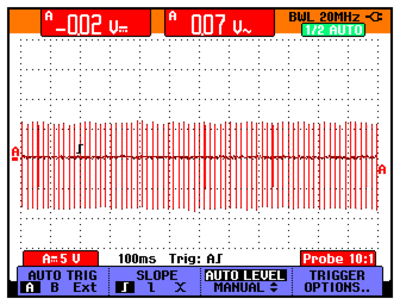 TP140_5v_2