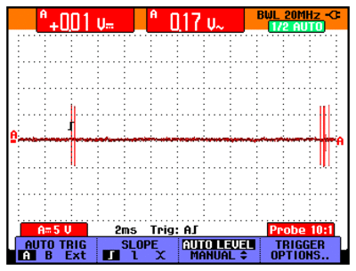 TP140_shorted_1