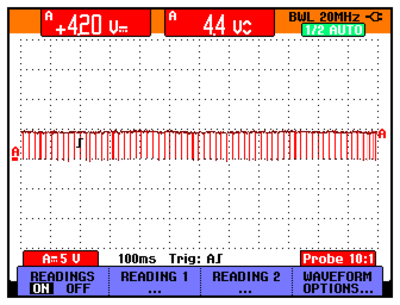 TP142_shorted_1