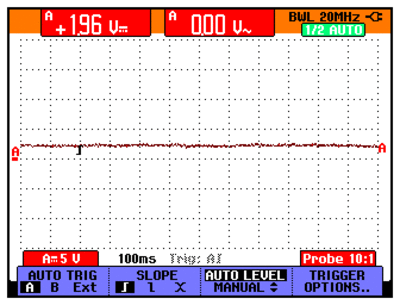 U110.6_5v