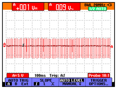 U112.6_5v