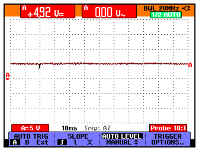 U170.7_5v