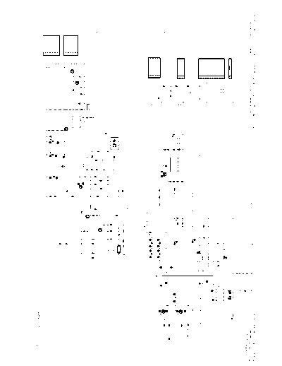 s_p_2