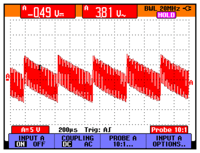 TP140_5v_1