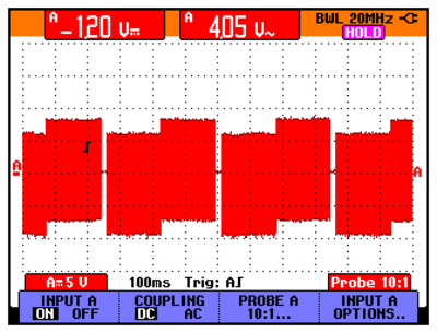 TP140_5v_2