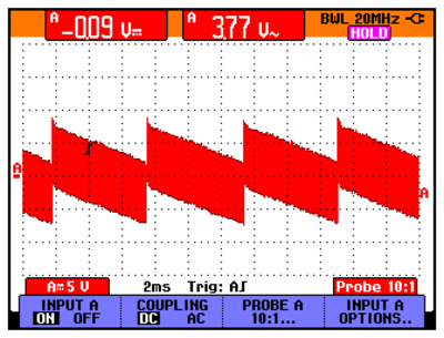 TP140_shorted_2
