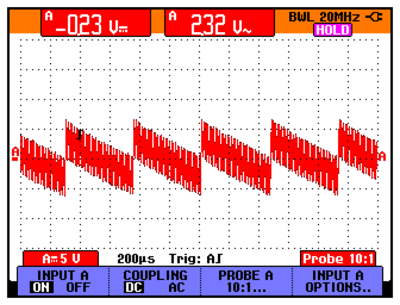 TP112_5v_2