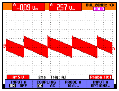 TP112_shorted