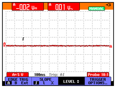 U110.2_5v