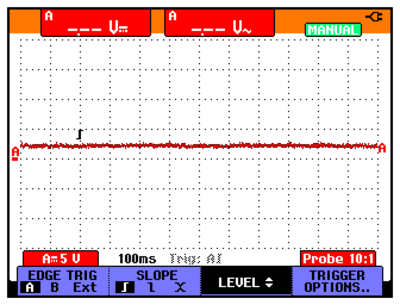 U110.6_5v