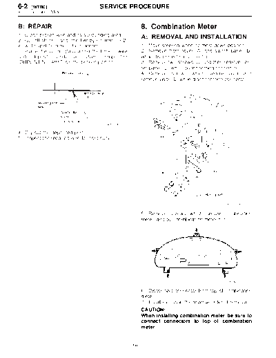 MSA5TCD00L16046