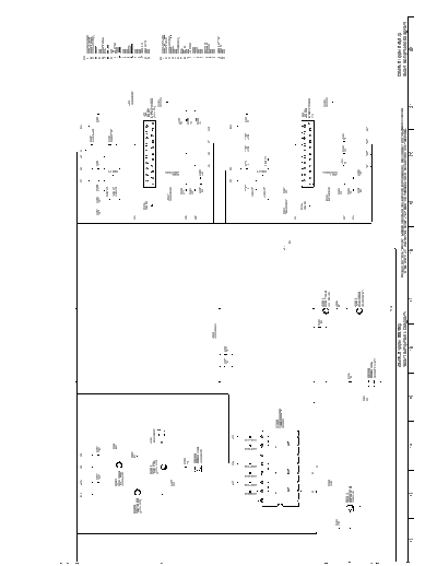oh_scu2s