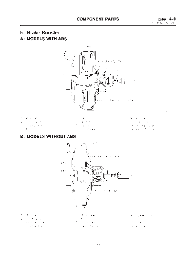 MSA5TCD99L282
