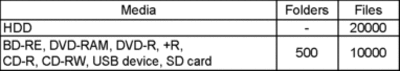 _40_spec_bc_03