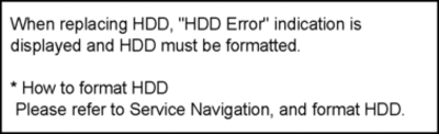 _40_da_ca_hdd