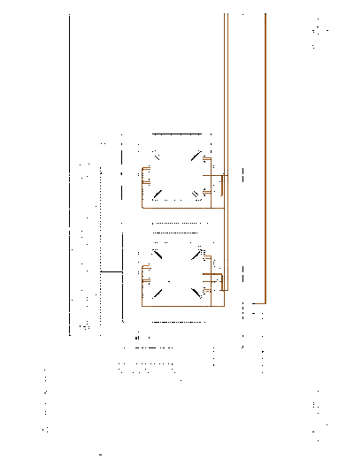 s_su_01