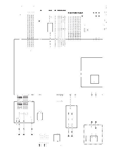 bk09_d_b_end