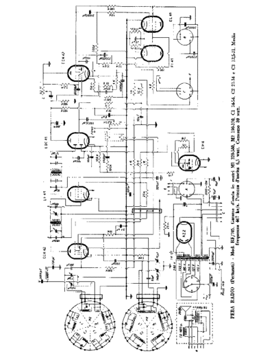 PEBA RF-705