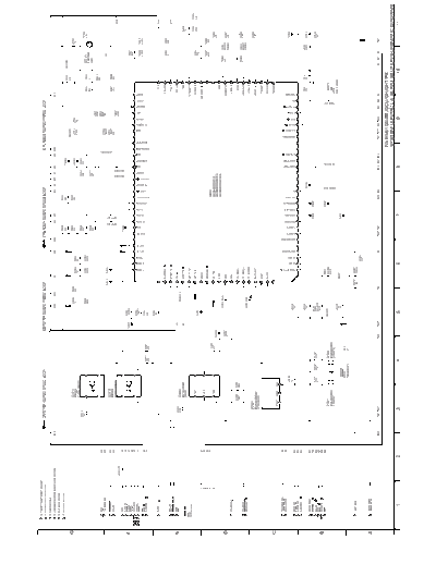 ds08sys1