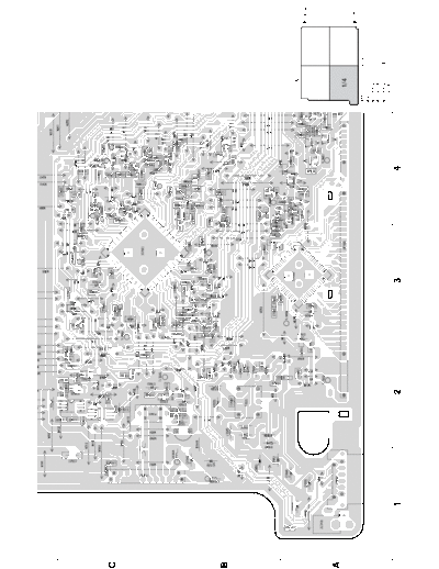 rc_ma_p1