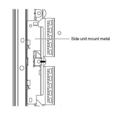 _40_dis_side02