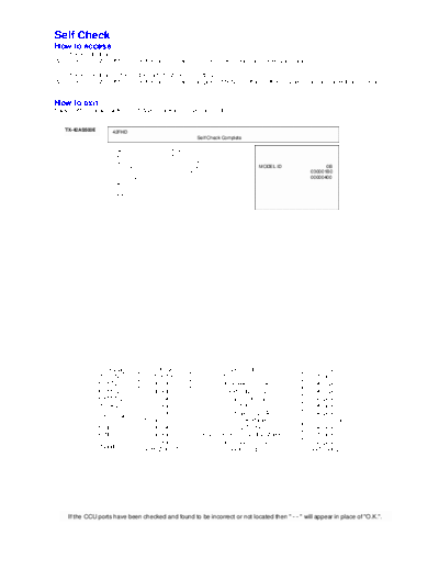 07_troubleshootingguide