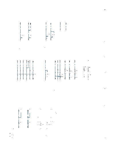 s_a_12