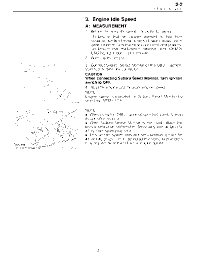MSA5TCD95L5452