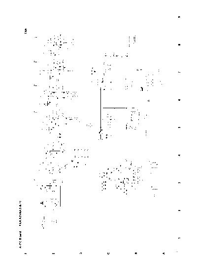 a_pcb_08