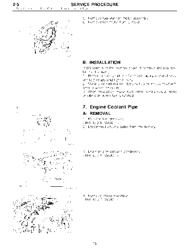 MSA5TCD95L5490