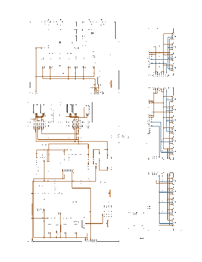 b_04_65st
