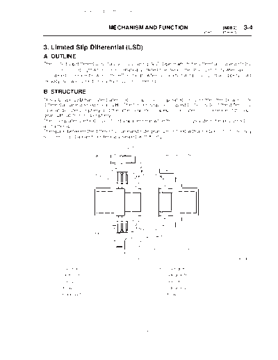 MSA5TCD00L18209
