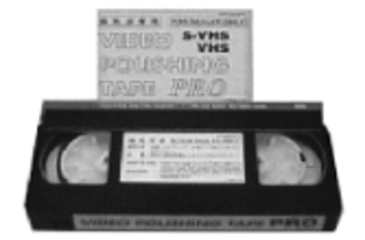 cy0504a